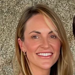 Meet your Posher, Christa marie